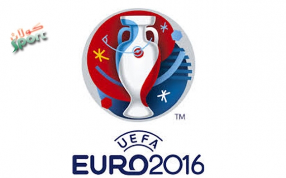 تیروپشكی پاڵاوتنی یۆرۆی 2016