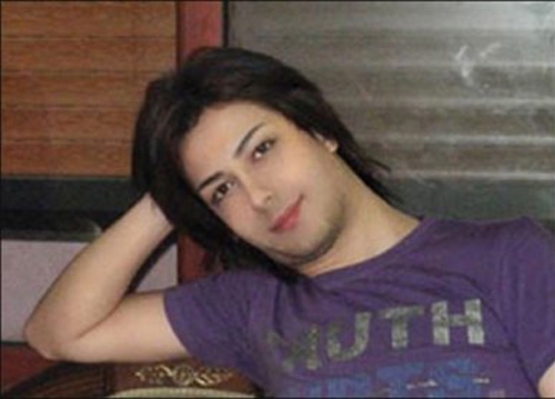 خۆم دەكەم بە ئەساڵە!