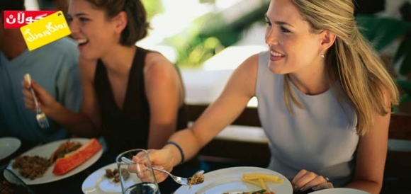 خۆراك بۆ بینای ماسوولكەكان