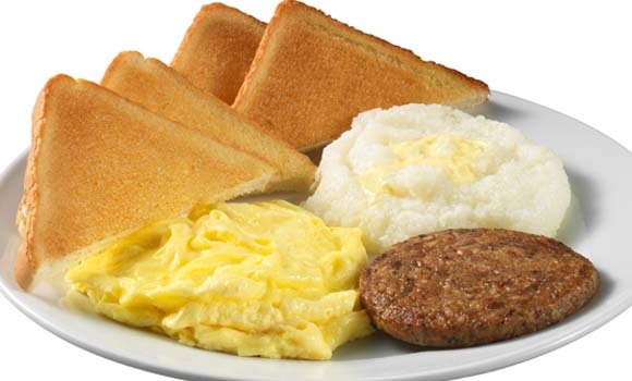 خۆراكی دایكی شیردەر