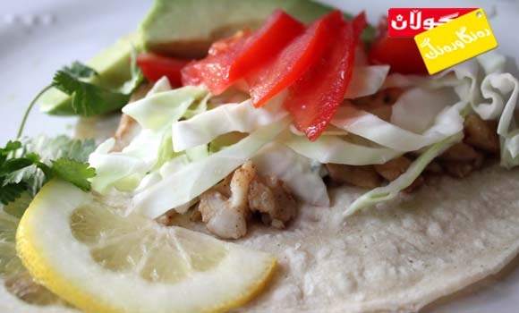 خۆراكێكی تەندروستییانە لە هاویندا