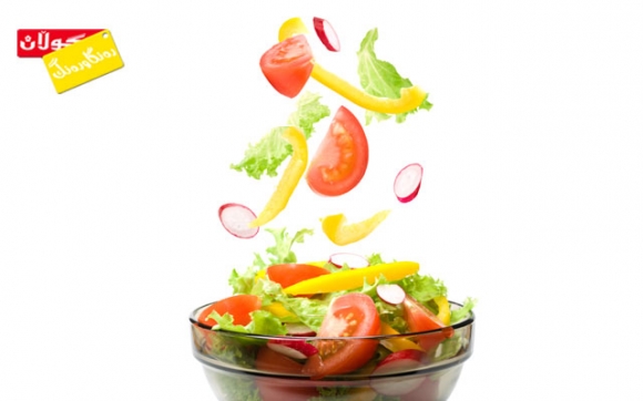 خۆراكی گونجاو بۆ ئەو كەسانەی یەك گورچیلەیان هەیە