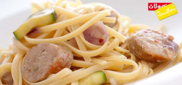 خۆراكی تەندروستییانە بۆ زیادكردنی كێشی لەش