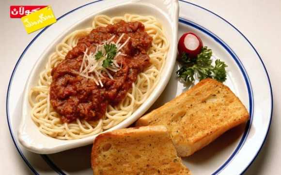 خۆراكی خێرا چەند وزە لەخۆدەگرێت؟