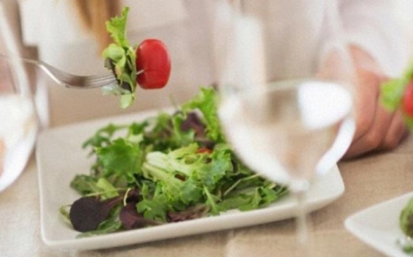 لە سێ مانگدا 20 چێشتخانە لە هەولێر داخراون