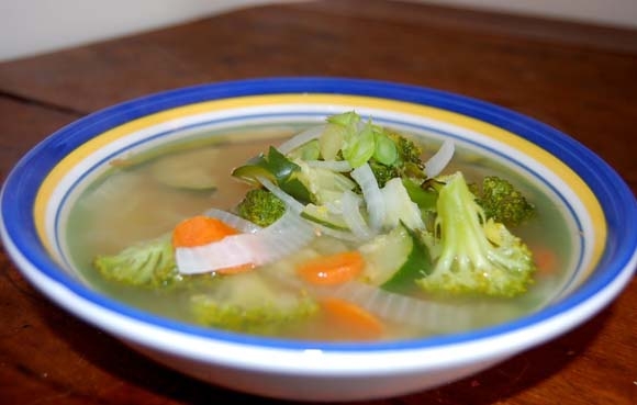 خــۆراك بۆ پاراستنی پێست لە تیشكی خۆر