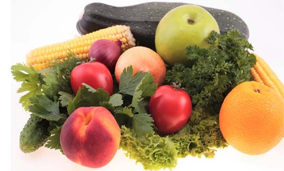 خۆراك و سووككردنی شەكەتی