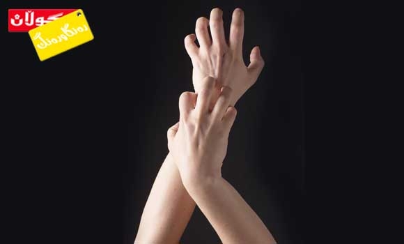 خورشتی شەوانە