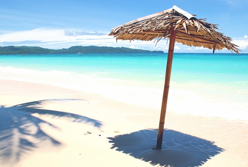 خۆت بۆ هاوین ئامادە بكە