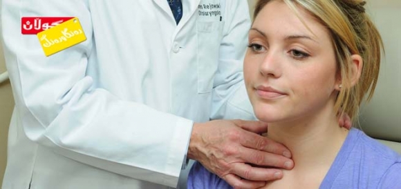 خۆت لە جەڵتە بپارێزە