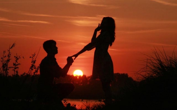 بۆ زانیاریت خۆشەویستی لەدیدگای زانست