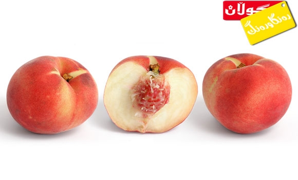 بەهای خۆراكی خۆخ