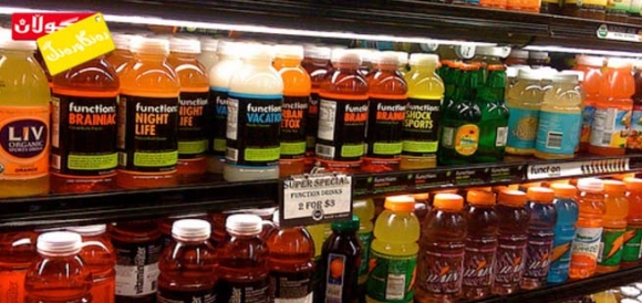 خراپترین شلەمەنی بۆ ددان