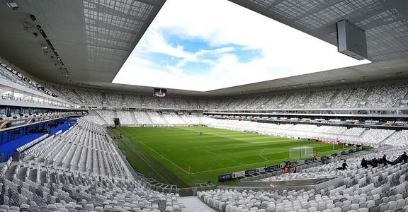 خشته‌ و كاتی یاریی پێشكۆتایی یۆرۆی 2016