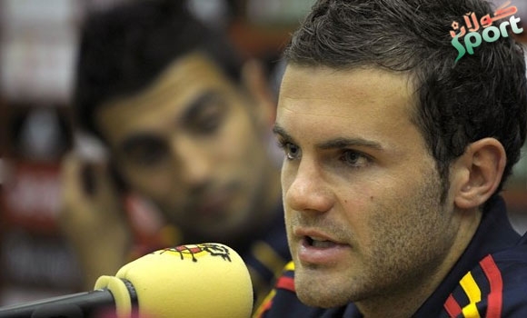 ماتا چوه‌ یانه‌ى به‌رشه‌لۆنه‌