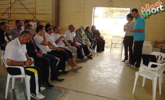 خولیَك بۆخاوه‌ن پیَداویستى تایبه‌ت