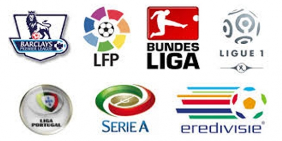 گشت خولەكانی ئەوروپا رادەوەستێت