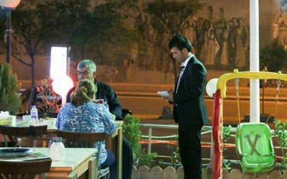 ڤیتامین B6 بۆ تەندروستی مێشك