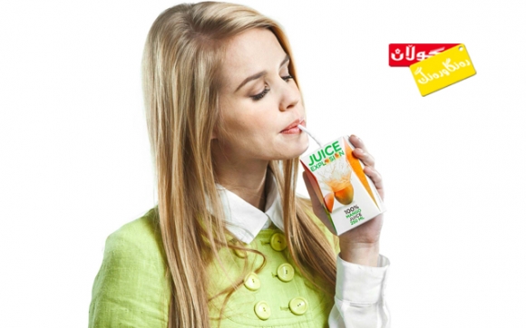 خواردنەوە شیرینكراوەكان ئەگەری بەردی گورچیلە زیاد دەكەن