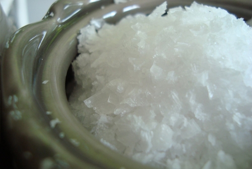 خوێی دەریا یان خوێی سافكراو؟