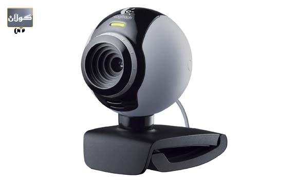 خوێندنەوەی barcode بەوێبكەم