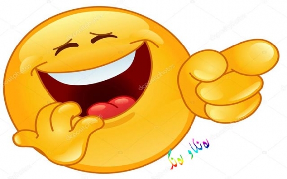 دایكێك بە كوڕە كەمئەقڵەكەی دەڵێ: كوڕم جەوەكە گەرمە، كاتی هاتووە موبەڕیدەیەك بكڕە! كوڕەكەش دەڵێ: دایە موبەڕیدە هیچ سوودی نییە، ئەوانەشی كە كڕیویانە فڕێیان داوە، یان لە حەوشە، یان لە سەربان دای