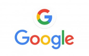 چەند خزمەتگوزاریەکی شاراوەی گووگڵ