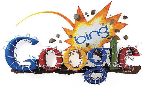 خزمەتگوزارییە نوێیەكانی گوگل