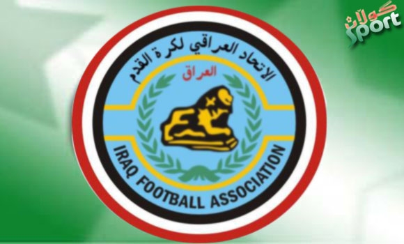 ئه‌مشه‌و خولى برایه‌تى ده‌ست پىَ ده‌كات