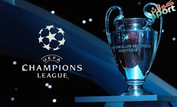 له‌خوى یانه‌ پاڵه‌وانه‌كانى ئه‌وروپا: چیَڵسی و رِیال و ئارسناڵ و رِۆما و بایه‌رمیونخ سه‌ركه‌وتنیان به‌ده‌ستهیَنا