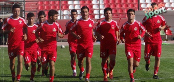 یـانـەی ســلـێـمانی لە خولی كـوردستانیش خۆی بەهێزدەكات