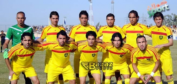 یانەی كەركوك پێویستی بەهاوكارییە