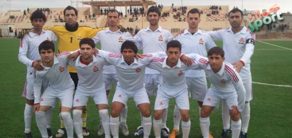 یانەی سێمێل ڕاهێنەرێكی رۆمانی دەهێنێت