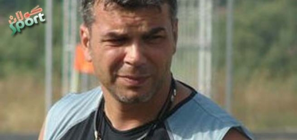 یانەی سێمێل پەنا بۆ ماریانی رۆمانی دەبات