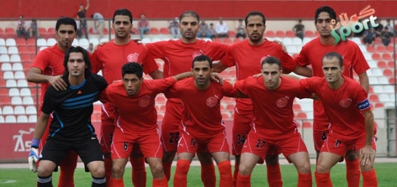 یانەی سلێمانی خۆی بەهێز دەكات