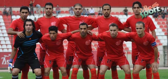 یانەی سلێمانی لە توركیا خۆی ئامادەدەكات