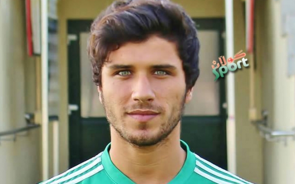 چوار یاریزانی پیشەگەری كورد پەیوەندیی بە هەڵبژاردەی كوردستانەوەدەكەن