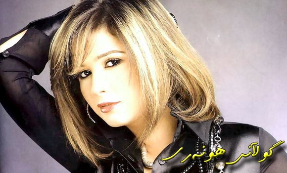 یاسەمین عەبدولعەزیز: قسەم بە عەمرو خالید نەوتووە