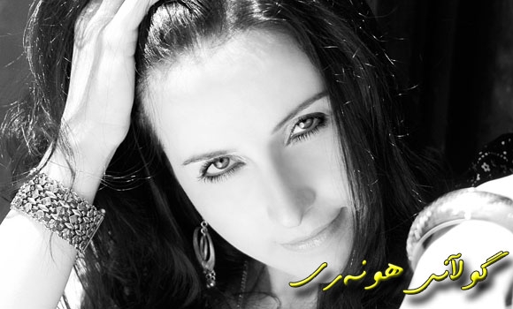 یەكبـــــــوون بۆ گوڵان: پێویستە هونەری نوێ ئەفراندنی تێدا بكرێ و فـــۆلكلۆریش لــــــە ون بوون بپارێزرێ