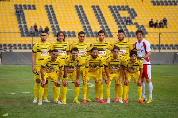 یانەكانی كوردستان خۆیان بۆ خولەكانی عێراق و كوردستان ئامادە دەكەن