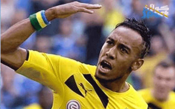 شایتانە سورەکان بە دوای  گۆڵکارێکی خولی ئەڵمانییەوەن