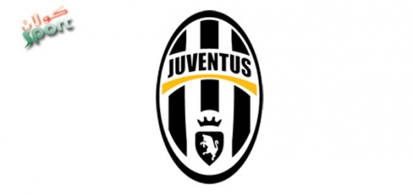 لە دوای بردنەوەی نازناوی خولی ئیتاڵییەوە، قەرزەكانی یۆڤنتۆس كەمیان كردووە