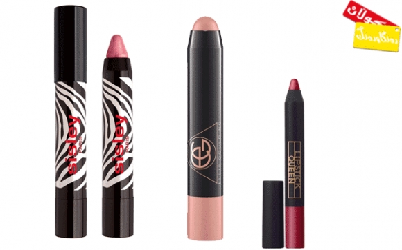 ئاشنای شێوازەكانی سووراو و قەڵەمی