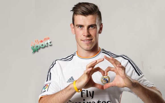 زەینەدین زیدان گاریس بیل باشترین یاریزانە