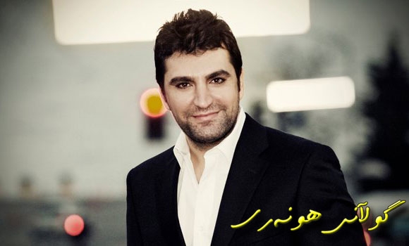 هەڵسەنگاندنێك بۆ زەكەریـا لە نێوان داهێنان و موزیكی بیانیدا