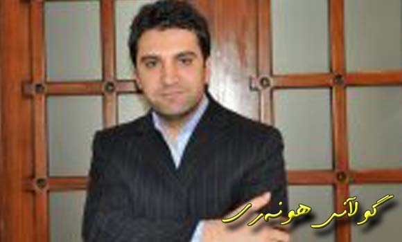 تاكه‌ی ڕه‌خنه‌ی نه‌شیاو ئاراسته‌ی هونه‌ری زه‌كه‌ریا ده‌كرێت ؟