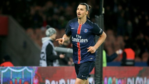 هۆكاری دواكەوتنی بۆندی ئیبرا لەگەڵ مانچستەر یونایتد ئاشكرا بوو