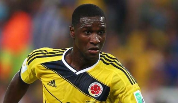 ئەیسی میلان گرێبەستی دوو یاریزانی نوێکردەوە