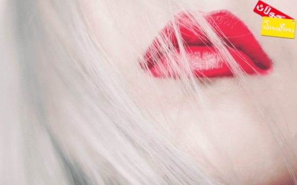 چۆن جوانی و تەڕیی لێوانت دەپارێزیت