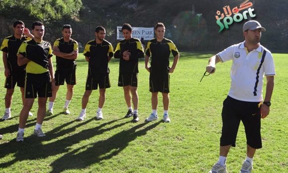 خشتەی یارییەکانی قۆناغی 32ی جامی کوردستاندا بۆ تۆپی پێ